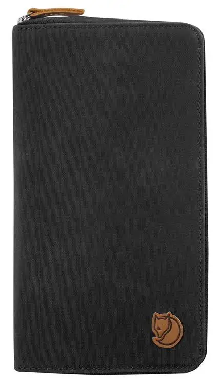 source658610.jpg Travel Wallet