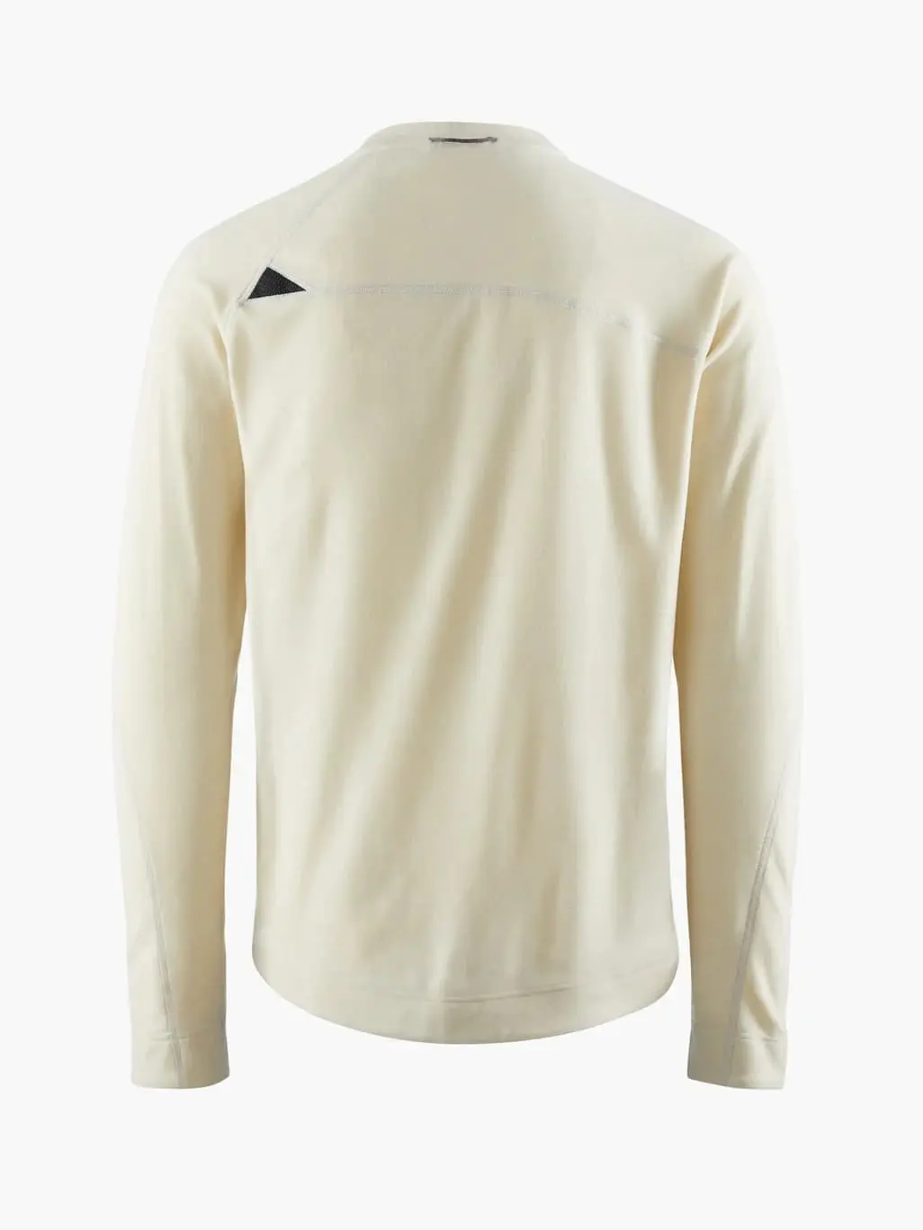 939_VYv6dPIvJdBldRhnWg3Tg_10286_sigyn_crew_sweater_ms_clay_004-full(2).jpg Sigyn Crew Sweater M´s