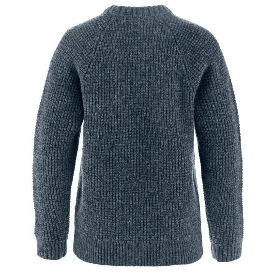 Ovik_Waffle_Knit_W_14600259-560_B_MAIN.jpg Övik Waffle Knit W