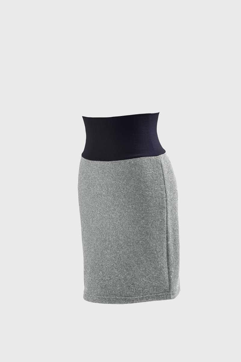 Farbe: S81 - Fels - Mu-Ria