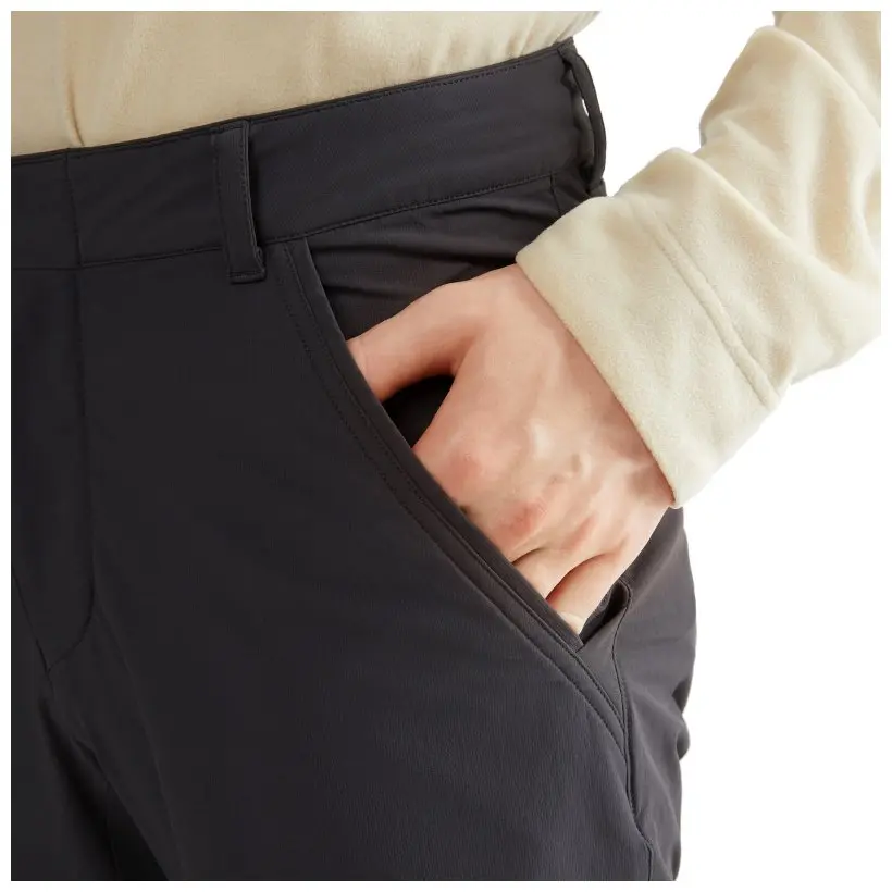 10190_Vanadis 3.0 Pants M's_Raven_101.jpg Vanadis 3.0 Pants M´s