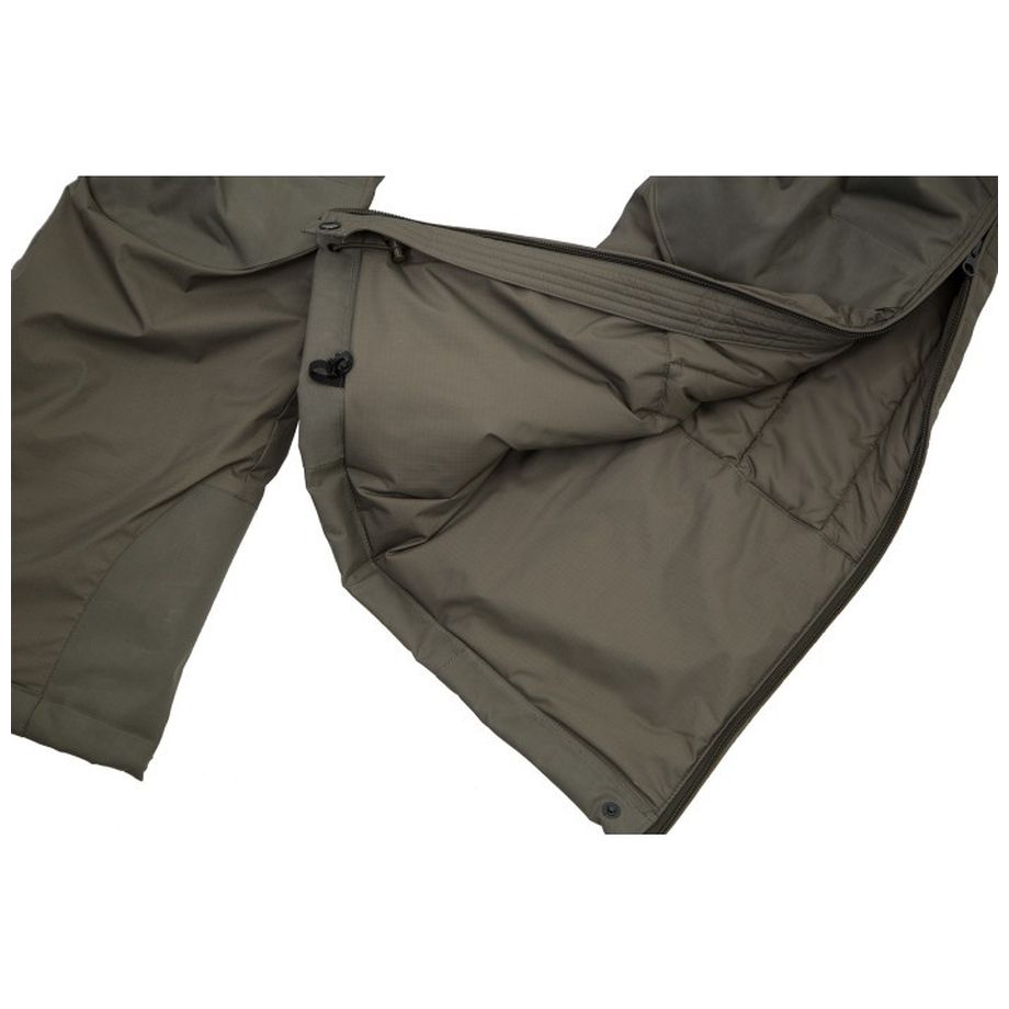 HIG 4.0 Trousers