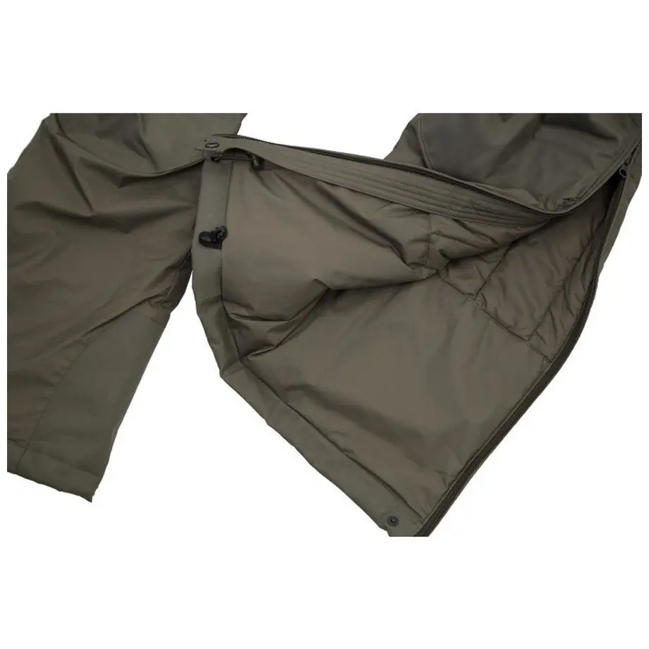 HIG 4.0 Trousers