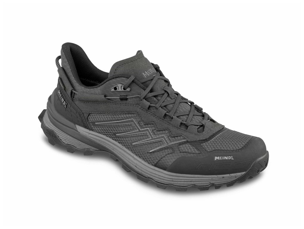 4751-30_Jamaica_GTX.jpg Jamaica GTX