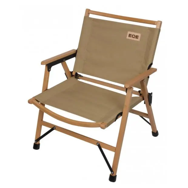 klappstohl-vh.jpg Klappstohl VH