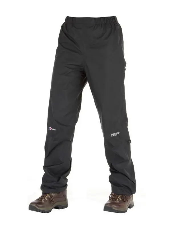 W Paclite Pant