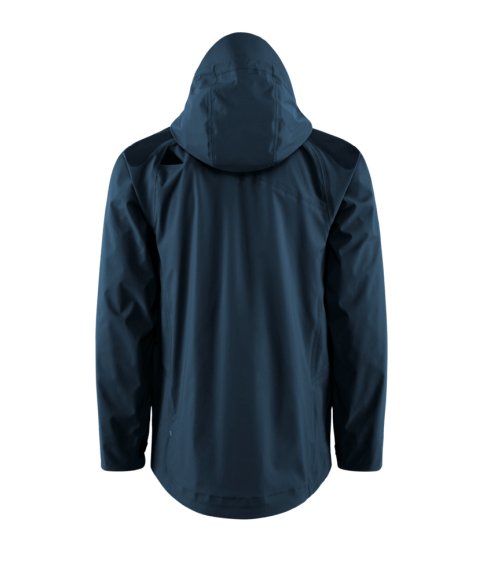 large-FW25_10057_663_S_004.jpg Skirner Jacket M´s