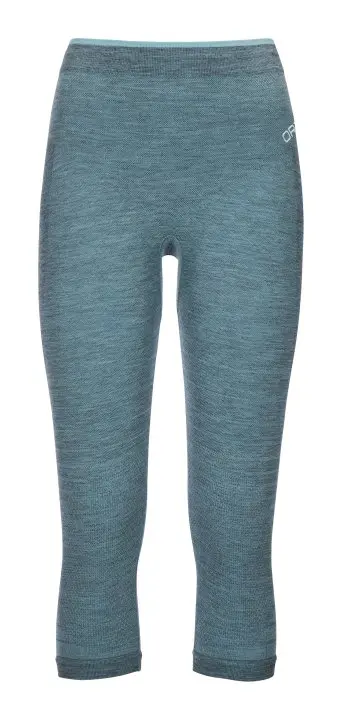85852-61301-230_COMPETITION_SHORT_PANTS_W_ice_waterfall-B-01.jpg Farbe: ice waterfall - 230 Competition Short Pants W