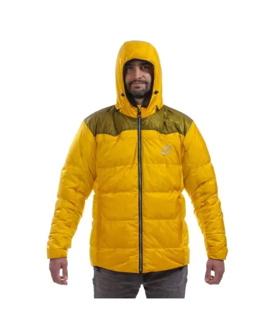 Gonzo Neo Men Farbe: Gold - Gonzo Neo Men