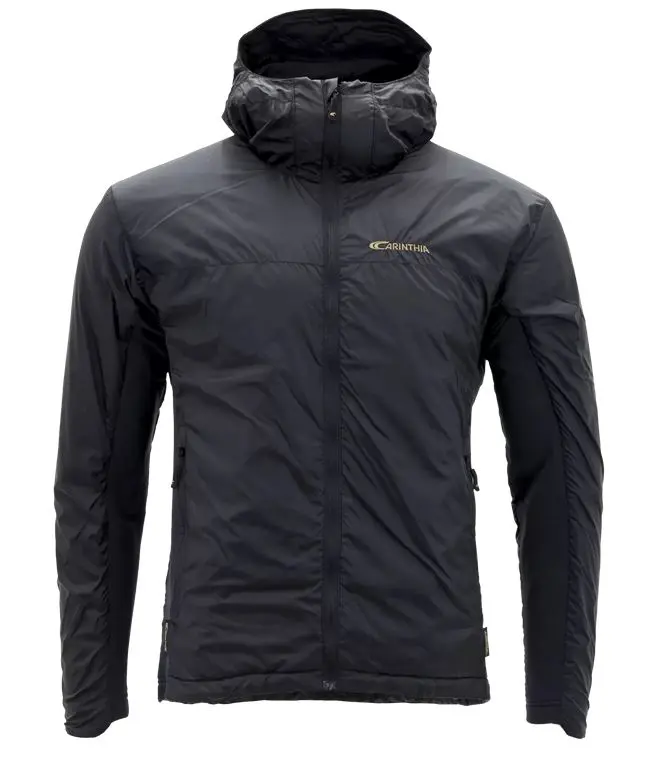 Farbe: black - G-Loft TLG Jacket