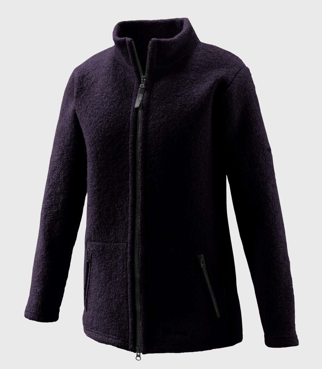 Farbe: 3 - Black - Mu-Mel