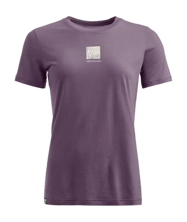 321549-88037-39501-120_COOL_TEC_ABSTRACT_TS_W_wild_berry-B-01.jpg 120 Cool Tec Abstract TS W