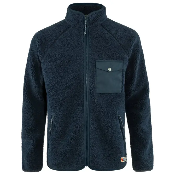 Vardag Pile Fleece M Vardag Pile Fleece M