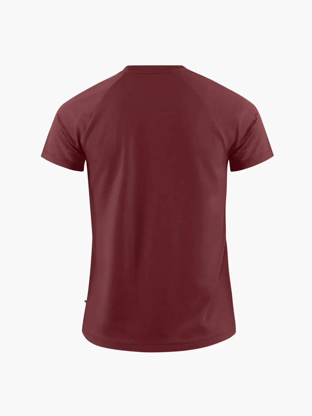 Fafne SS Tee W´s Fafne SS Tee W´s