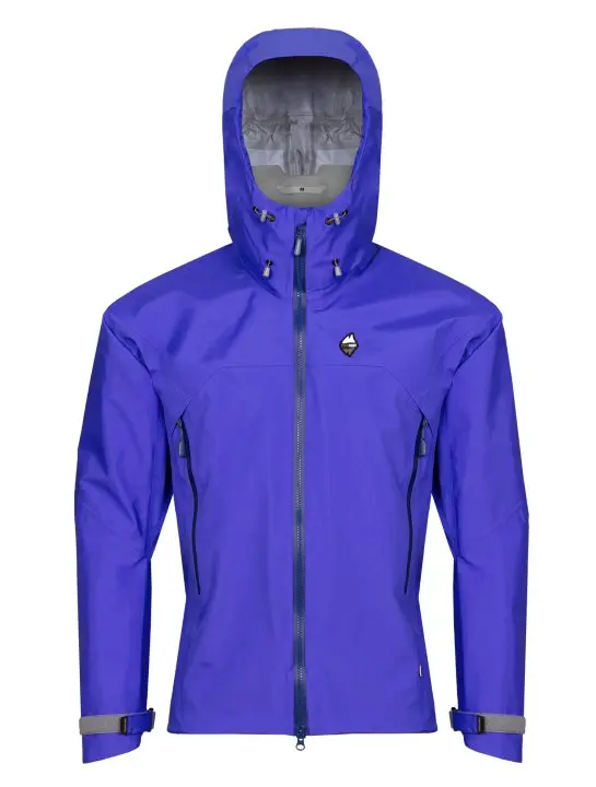 Protector-7.0-Jacket-dazzling-blue.jpg Protector 7.0 Jacket