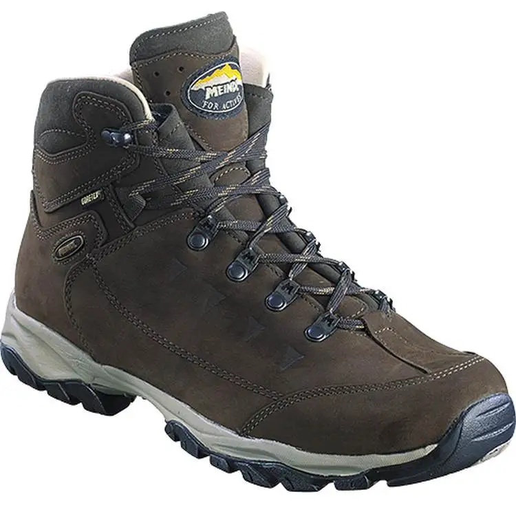 source488129.jpg Farbe: 46 - Dunkelbraun - Ohio Lady 2 GTX
