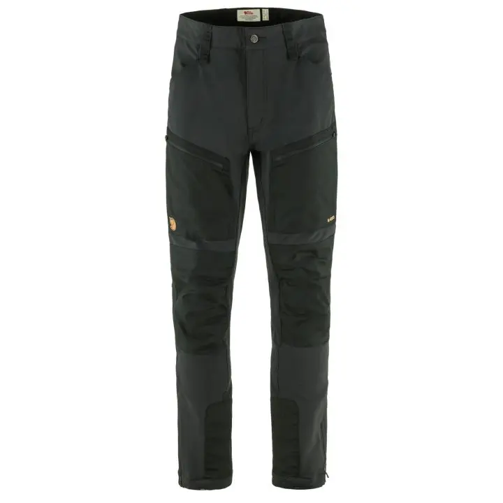 Keb_Agile_Winter_Trousers_M_87160-550-550_A_MAIN_FJR.jpg Keb Agile Winter Trousers M