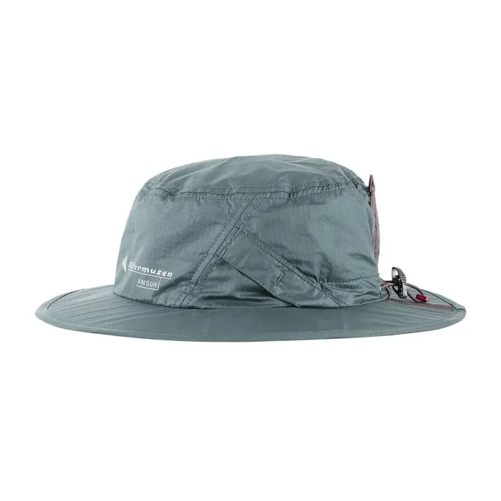 10181_Ansur Hiking Hat_Stone Blue_001.jpg Ansur Hiking Hat