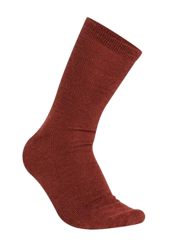 Kids Socks Liner Classic