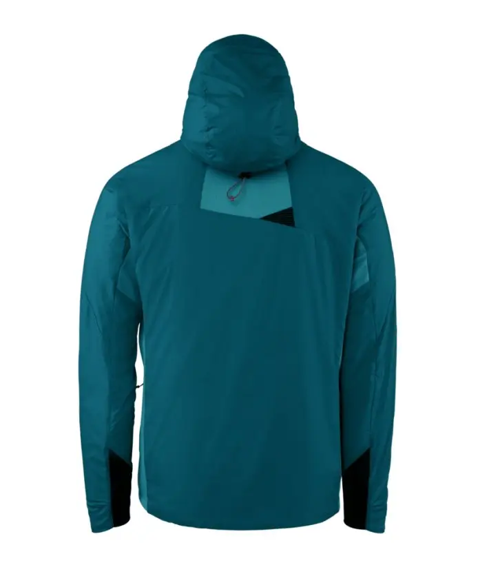 large-10464_630_S_004.jpg Gondul Hood Jacket M´s