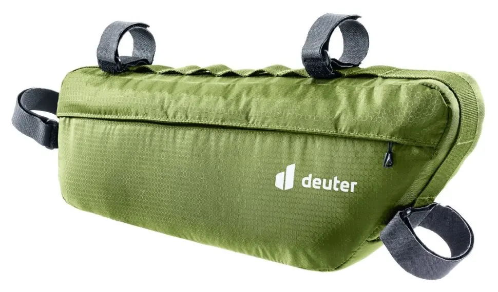 3232323-2033-MondegoFB6_meadow-D-00.jpg Mondego FB