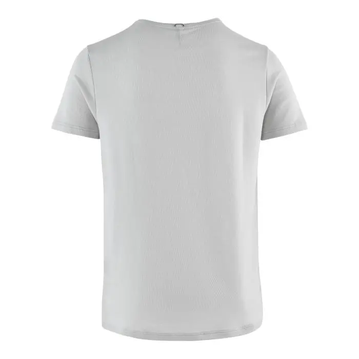 20611M81_Vee Tee M's_Frost_004.jpg Vee Tee M´s