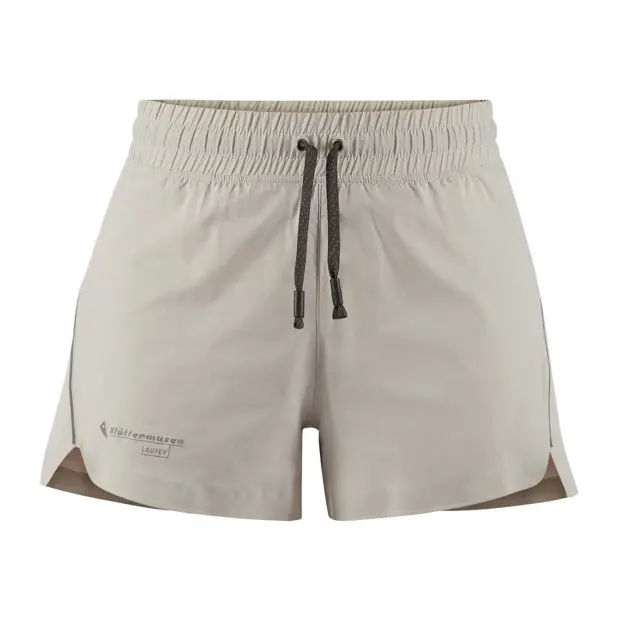 Laufey Shorts W´s