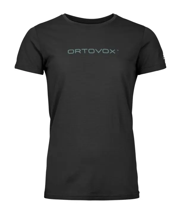 84075-90201-150_COOL_BRAND_TS_W_black_raven-B-01.jpg Farbe: black raven - 150 Cool Brand TS W