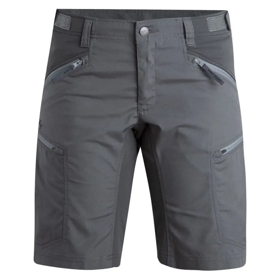 Makke II Ws Shorts Makke II Ws Shorts