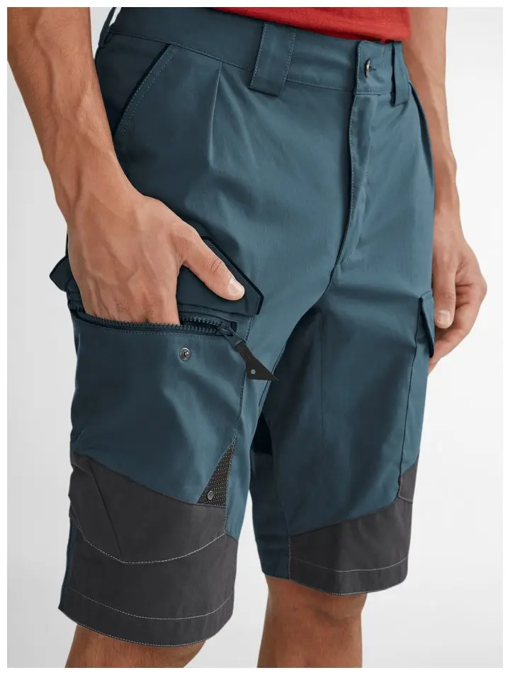 Grimner Shorts M´s