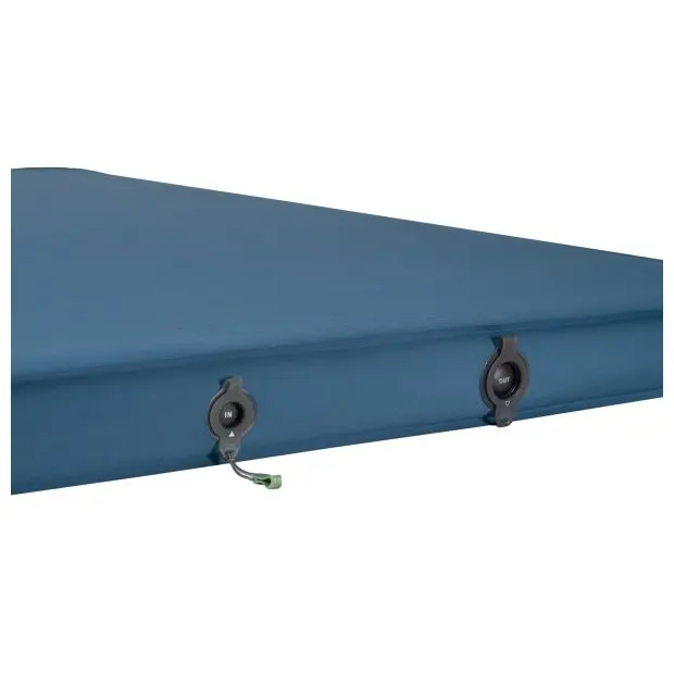 DeepSleep Mat Duo 7.5 DeepSleep Mat Duo 7.5