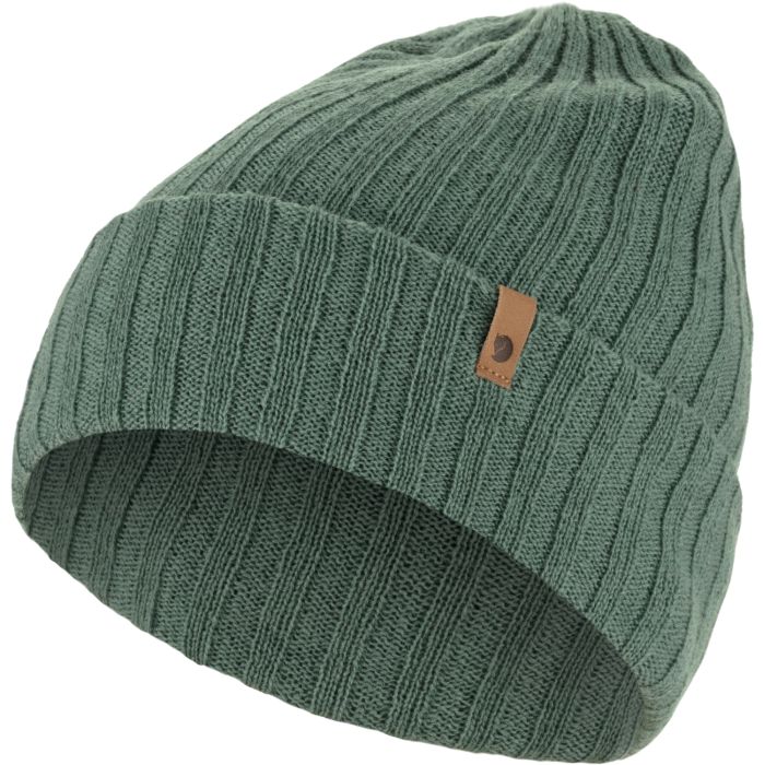 Byron Hat Thin