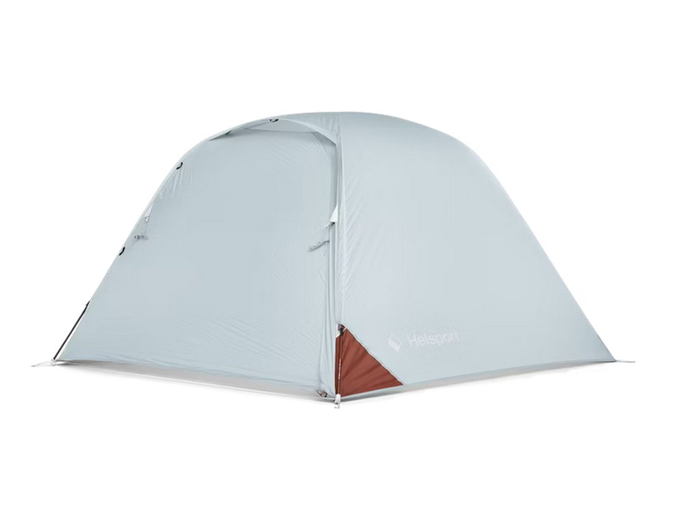 Adventure Sarek SL 3 Dome