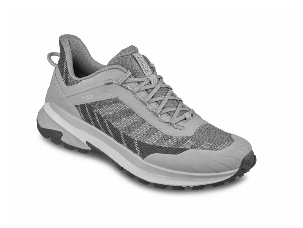 Yampa GTX