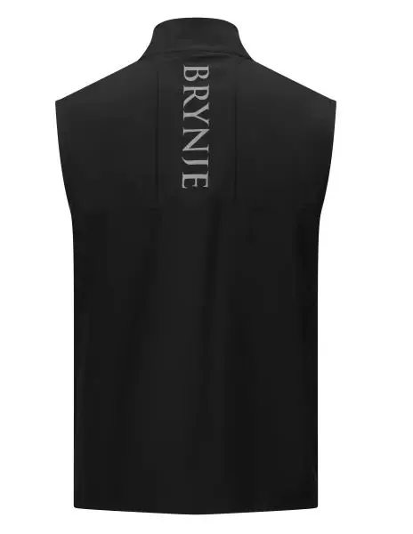 Sprint Multisport Vest Back.JPG Sprint Multisport Vest