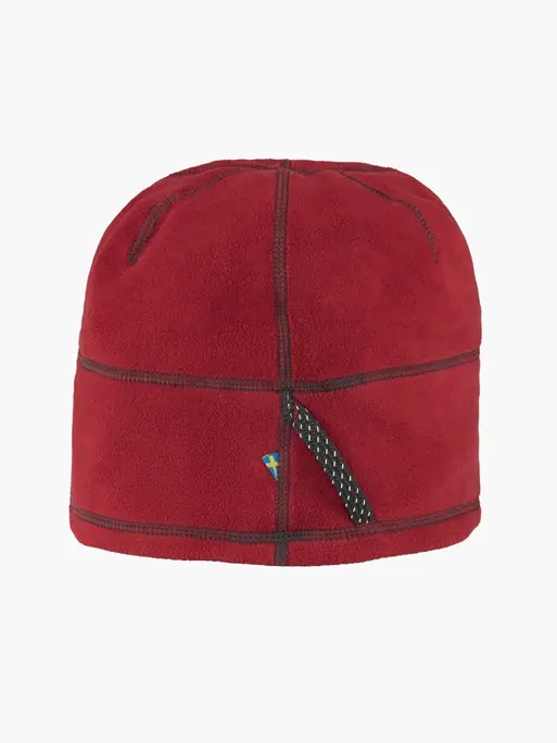 Uller Beanie Uller Beanie