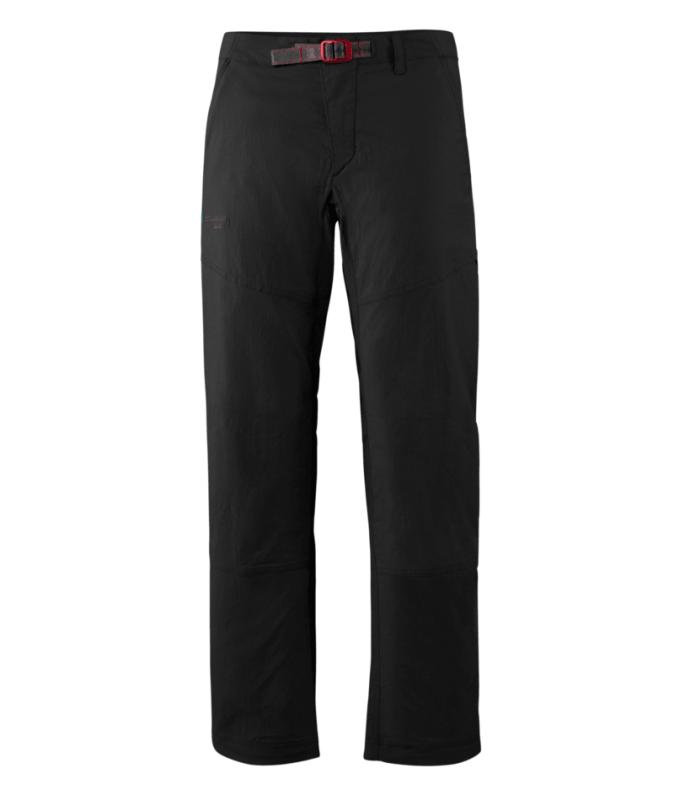 Farbe: Black - Asar Pant W's