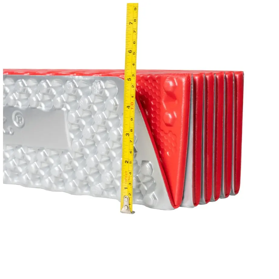 Sleep Buddy Sleep Buddy