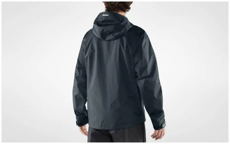 High Coast Hydratic Jacket M High Coast Hydratic Jacket M