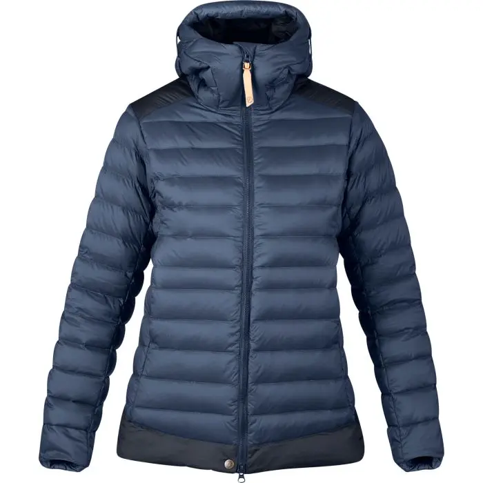 Keb_Touring_Down_Jacket_W_89282-638-575_A_MAIN_FJR.jpg Keb Touring Down Jacket W