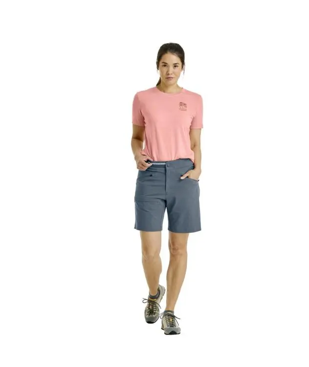 150 Cool MTN Mission TS W