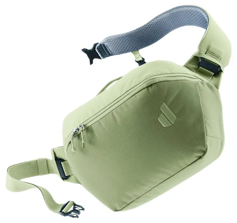 Farbe: mineral-grove - Stroof 5