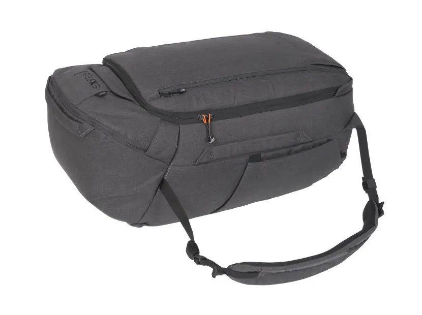 Cruiser_55_as_Duffle_7640445453585.jpg Cruiser 55