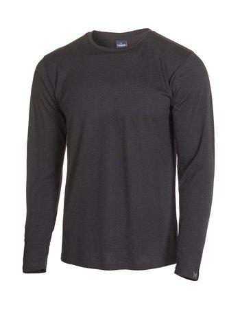 2200047015_Basic_Long_Sleeve_male_Black.jpg UW Merino Male LS