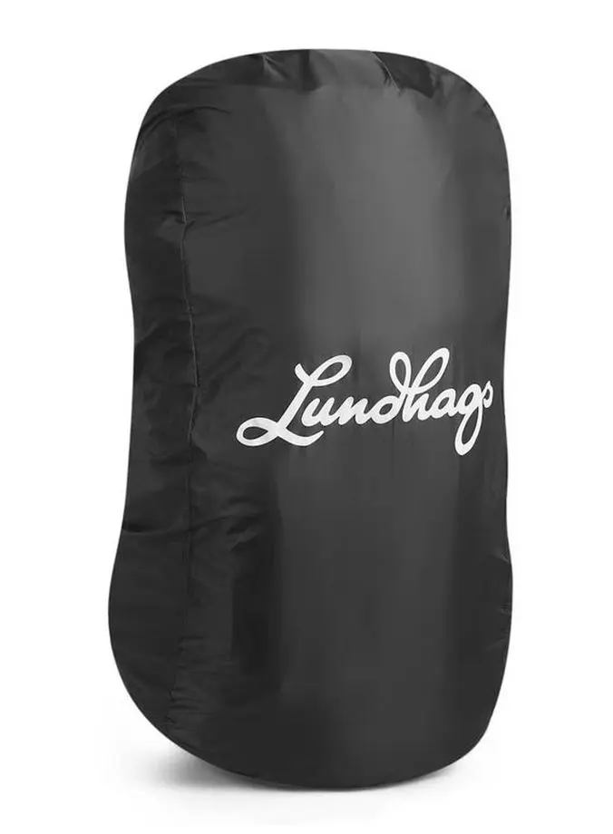 Core Rain Cover Core Rain Cover