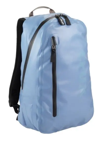 2010_mag-22_sky_std.jpg Farbe: sky blue - Mag 22