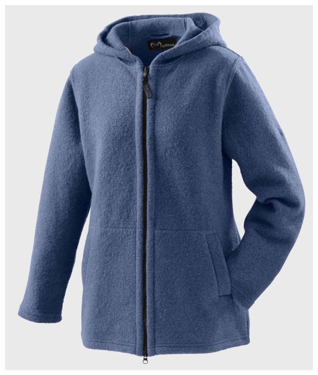 Farbe: 70 atlantic - Mu-Luise