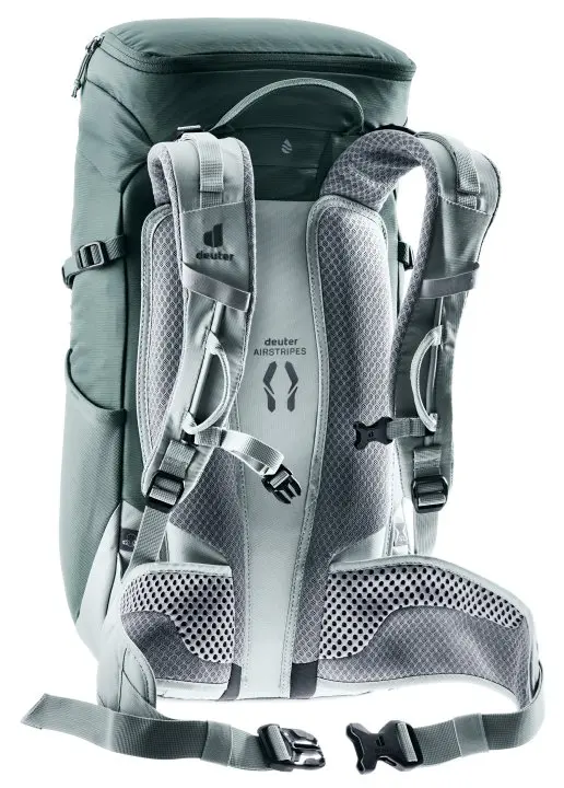 Trail 22 SL Trail 22 SL