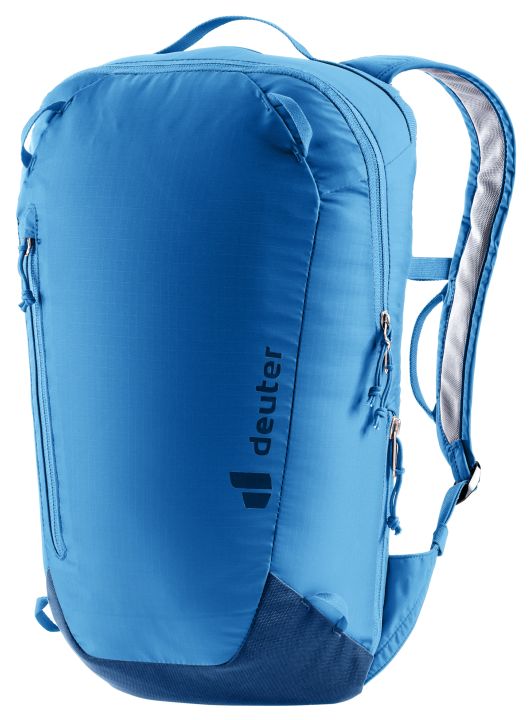 Gravity Pitch 12 Farbe: 1397 neptune-nightblue - Gravity Pitch 12