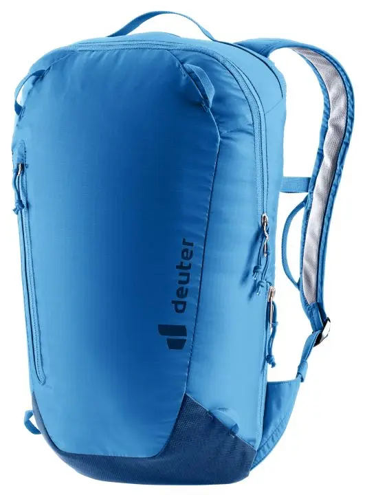 Farbe: 1397 neptune-nightblue - Gravity Pitch 12